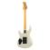 Guitarra eléctrica Yamaha Pacifica 612VIIX VW