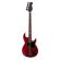 Bajo eléctrico Yamaha BB734A FRD