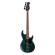 Bajo eléctrico Yamaha BB734A IDB