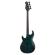 Bajo eléctrico Yamaha BB734A IDB