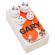 Pedal de guitarra EarthQuaker Devices Gary