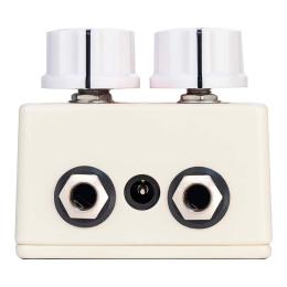 Pedal de guitarra EarthQuaker Devices Gary