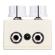 Pedal de guitarra EarthQuaker Devices Gary