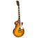 Guitarra eléctrica Les Paul Tokai LS196 REL MVF