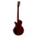 Guitarra eléctrica Les Paul Tokai LS196 REL MVF