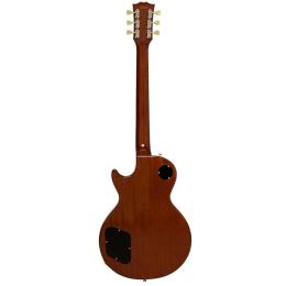 Guitarra eléctrica Les Paul Tokai LS150F Lemon Drop