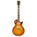 Comprar guitarra eléctrica Les Paul Tokai LS150F REL MVF