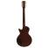 Comprar guitarra eléctrica Les Paul Tokai LS150F REL MVF