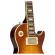 Comprar guitarra eléctrica Les Paul Tokai LS150F REL MVF