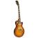 Comprar guitarra eléctrica Les Paul Tokai LS150F REL MVF