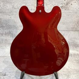 Guitarra eléctrica 335 Tokai ES180 CAR