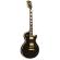 Guitarra eléctrica Les Paul Custom Tokai LC142S BB