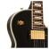 Guitarra eléctrica Les Paul Custom Tokai LC142S BB