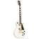 Guitarra eléctrica Les Paul Custom Tokai LC142S SW