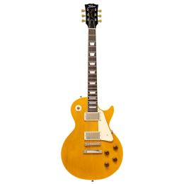 Guitarra eléctrica Les Paul Tokai LS129 LD