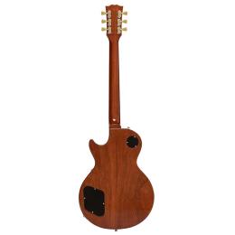 Guitarra eléctrica Les Paul Tokai LS129 LD