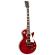 Guitarra eléctrica Les Paul Tokai LS136F SDR