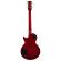 Guitarra Les Paul Standard Tokai ALS68 Cherry Sunburst