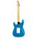 Guitarra eléctrica Stratocaster Tokai TST95 LPB/R