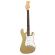 Guitarra eléctrica Stratocaster Tokai TST95 OWB/R