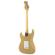 Guitarra eléctrica Stratocaster Tokai TST95 OWB/R