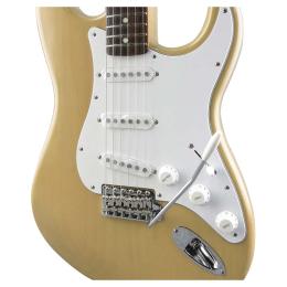 Guitarra eléctrica Stratocaster Tokai TST95 OWB/R