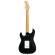 Guitarra eléctrica Stratocaster Tokai TST95 SGM/R