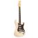 Guitarra eléctrica Stratocaster Tokai TST95 WBL/R