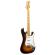 Guitarra eléctrica Stratocaster Tokai TST95 YS/M