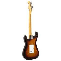 Guitarra eléctrica Stratocaster Tokai TST95 YS/M