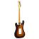Guitarra eléctrica Stratocaster Tokai TST95 YS/M