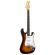 Guitarra eléctrica Stratocaster Tokai TST95 YS/R