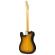 Guitarra eléctrica Telecaster Tokai TTE118 GS/M