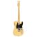 Guitarra eléctrica Telecaster Tokai TTE118 OWB/M
