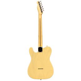 Guitarra eléctrica Telecaster Tokai TTE118 OWB/M