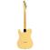 Guitarra eléctrica Telecaster Tokai TTE118 OWB/M