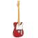 Comprar guitarra eléctrica Telecaster Tokai TTE106B CAR/M