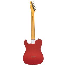 Comprar guitarra eléctrica Telecaster Tokai TTE106B CAR/M