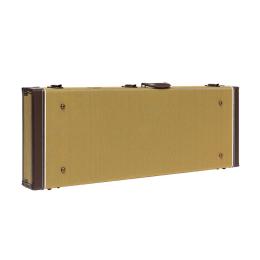 Comprar guitarra eléctrica Telecaster Tokai TTE106B CAR/M