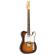 Comprar guitarra eléctrica Telecaster Tokai TTE106B CAR/M