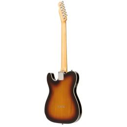 Comprar guitarra eléctrica Telecaster Tokai TTE106B CAR/M