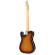 Comprar guitarra eléctrica Telecaster Tokai TTE106B CAR/M