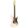 Guitarra eléctrica Stratocaster Tokai TST118 WBL/R