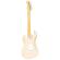 Guitarra eléctrica Stratocaster Tokai TST118 WBL/R