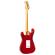 Comprar guitarra eléctrica Stratocaster Tokai TST118G SR/M