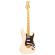 Comprar guitarra eléctrica Stratocaster Tokai TST118G WBL/M