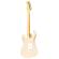 Comprar guitarra eléctrica Stratocaster Tokai TST118G WBL/M