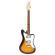 Guitarra eléctrica Jaguar Tokai AJG60 SB