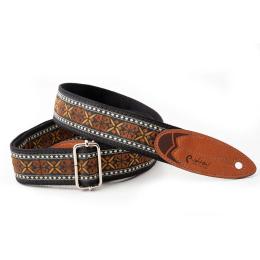 Correa Righton Straps Surf Rider Brown