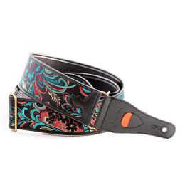Correa guitarra Righton Straps Special Beppu II